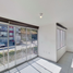 2 Bedroom Condo for sale in Tlaquepaque, Jalisco, Tlaquepaque