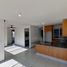 2 Bedroom Condo for sale in Tlaquepaque, Jalisco, Tlaquepaque