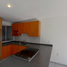2 Bedroom Condo for sale in Tlaquepaque, Jalisco, Tlaquepaque