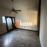 25 m2 Office for rent in Monterrey, Nuevo Leon, Monterrey