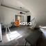 25 m2 Office for rent in Monterrey, Nuevo Leon, Monterrey