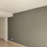 3 Habitación Villa en venta en San Pedro Cholula, Puebla, San Pedro Cholula, Puebla