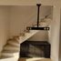 3 Habitación Villa en venta en San Pedro Cholula, Puebla, San Pedro Cholula, Puebla