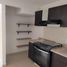 3 Habitación Villa en venta en San Pedro Cholula, Puebla, San Pedro Cholula, Puebla