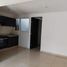 3 Habitación Villa en venta en San Pedro Cholula, Puebla, San Pedro Cholula, Puebla