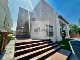 3 Schlafzimmer Villa zu verkaufen in Toluca, Mexico, Toluca