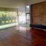 3 Schlafzimmer Villa zu verkaufen in Toluca, Mexico, Toluca