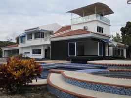 6 Habitación Casa en venta en Jamundi, Valle Del Cauca, Jamundi