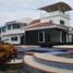 6 Bedroom House for sale in Jamundi, Valle Del Cauca, Jamundi