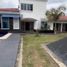 6 Habitación Casa en venta en Jamundi, Valle Del Cauca, Jamundi