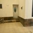 4 Schlafzimmer Villa zu verkaufen in Tepotzotlan, Mexico, Tepotzotlan