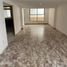 4 Schlafzimmer Villa zu verkaufen in Tepotzotlan, Mexico, Tepotzotlan