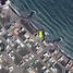  Grundstück zu verkaufen in Boca Del Rio, Veracruz, Boca Del Rio, Veracruz
