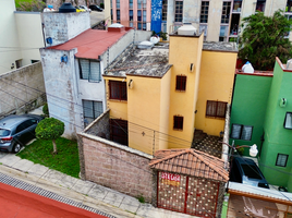 3 Schlafzimmer Villa zu verkaufen in Nicolas Romero, Mexico, Nicolas Romero