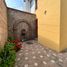 3 Schlafzimmer Villa zu verkaufen in Nicolas Romero, Mexico, Nicolas Romero