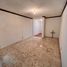 3 Schlafzimmer Villa zu verkaufen in Nicolas Romero, Mexico, Nicolas Romero