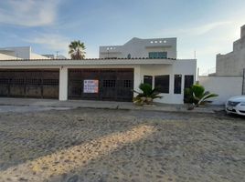 4 Habitación Casa en venta en Colima, Colima, Colima, Colima
