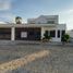 4 Bedroom House for sale in Colima, Colima, Colima, Colima