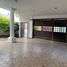 4 Habitación Casa en venta en Colima, Colima, Colima, Colima