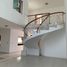 4 Habitación Casa en venta en Colima, Colima, Colima, Colima