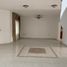 4 Habitación Casa en venta en Colima, Colima, Colima, Colima