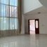 4 Habitación Casa en venta en Colima, Colima, Colima, Colima