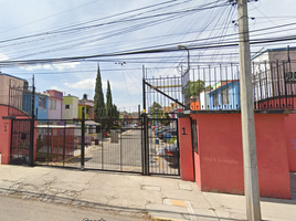 2 Schlafzimmer Haus zu verkaufen in Tepotzotlan, Mexico, Tepotzotlan
