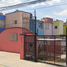 2 Schlafzimmer Haus zu verkaufen in Tepotzotlan, Mexico, Tepotzotlan
