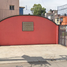 2 Schlafzimmer Haus zu verkaufen in Tepotzotlan, Mexico, Tepotzotlan