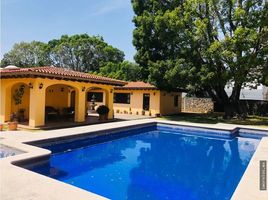 3 Habitación Casa en venta en Cuernavaca, Morelos, Cuernavaca