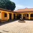 3 Habitación Casa en venta en Cuernavaca, Morelos, Cuernavaca