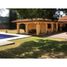 3 Habitación Casa en venta en Cuernavaca, Morelos, Cuernavaca