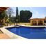 3 Habitación Casa en venta en Cuernavaca, Morelos, Cuernavaca