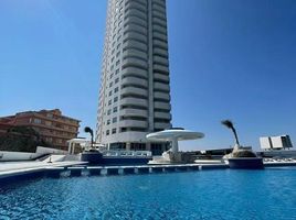 4 Bedroom Apartment for sale in Veracruz, Veracruz, Veracruz, Veracruz