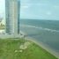 4 Bedroom Apartment for sale in Veracruz, Veracruz, Veracruz, Veracruz