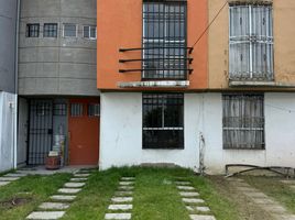 4 Schlafzimmer Villa zu verkaufen in Tepotzotlan, Mexico, Tepotzotlan
