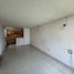 4 Schlafzimmer Villa zu verkaufen in Tepotzotlan, Mexico, Tepotzotlan