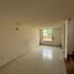 4 Schlafzimmer Villa zu verkaufen in Tepotzotlan, Mexico, Tepotzotlan