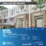 4 Bedroom House for sale in Tangerang railway station, Tangerang, Tangerang