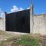  Terreno (Parcela) en alquiler en Cozumel, Quintana Roo, Cozumel, Quintana Roo