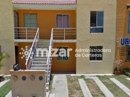 2 chambre Maison for sale in Compostela, Nayarit, Compostela