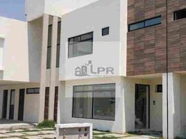 Condominium 3 chambre à vendre à Toluca, Mexico, Toluca
