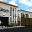 Condominium 3 chambre à vendre à Toluca, Mexico, Toluca