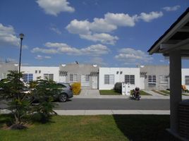 2 Schlafzimmer Wohnung zu vermieten in Queretaro, Queretaro, Queretaro, Queretaro, Mexiko