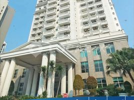 2 Kamar Apartemen for sale in Jakarta Pusat, Jakarta, Tanah Abang, Jakarta Pusat