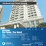 2 Bedroom Condo for sale in Pacific Place, Tanah Abang, Tanah Abang