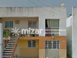2 Bedroom House for sale in Puerto Vallarta, Jalisco, Puerto Vallarta