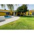 3 Bedroom House for rent in Cuernavaca, Morelos, Cuernavaca