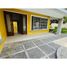 在Morelos出租的3 卧室 别墅, Cuernavaca, Morelos