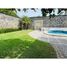 在Morelos出租的3 卧室 别墅, Cuernavaca, Morelos